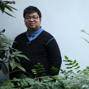 明暗设计:向老上海家具致敬 明暗设计:向老上海家具致敬