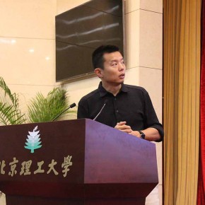 曹晓昕:数字时代催生了图像建筑学的泛滥 曹晓昕:数字时代催生了图像建筑学的泛滥