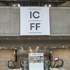 2015国际当代家具展精选 2015国际当代家具展精选