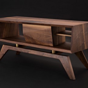 奢华的手作家具 奢华的手作家具