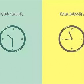 “资深设计师”和”初级设计师”之间有哪些区别? “资深设计师”和”初级设计师”之间有哪些区别?