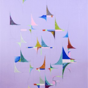 “同志”主题作品:whatever-破方为圆 “同志”主题作品:whatever-破方为圆