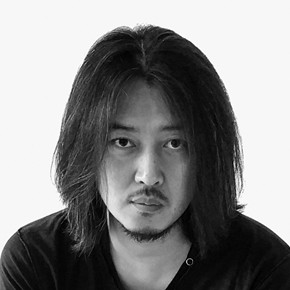 杨宇:成功的商业设计是公众与商业之间最好的媒介