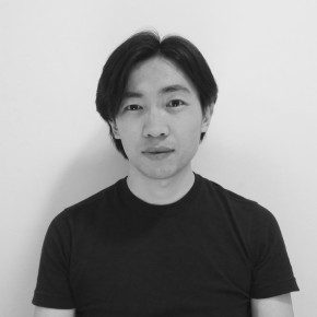 程艳春:我不知道终点在哪,我只想做得更好 程艳春:我不知道终点在哪,我只想做得更好