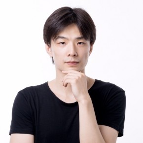 马文飞:pidan源于爱,也源于缘分 马文飞:pidan源于爱,也源于缘分