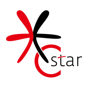 C-star 2019 即将到来,还可感受一下无人便利店的魅力! C-star 2019 即将到来,还可感受一下无人便利店的魅力!