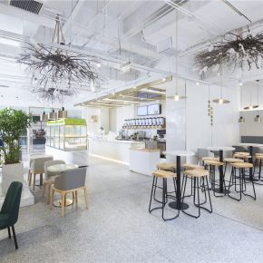 情人节国内10个最特别的约会圣地,你pick哪一个? 情人节国内10个最特别的约会圣地,你pick哪一个?