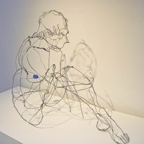 一群年轻设计师“玩”出了一个设计展 一群年轻设计师“玩”出了一个设计展