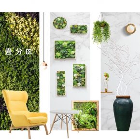 这个4月为什么要来杭州?中国花园节为你揭秘! 这个4月为什么要来杭州?中国花园节为你揭秘!