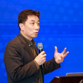 2019中国人居环境设计学年奖启动,今年定题“可持续设计” 2019中国人居环境设计学年奖启动,今年定题“可持续设计”