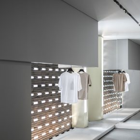 元太设计 | 廾界买手店 元太设计 | 廾界买手店