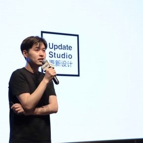 让游叔告诉你设计师是怎么玩“众筹”的 让游叔告诉你设计师是怎么玩“众筹”的