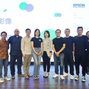 当00后成为消费主力军,你要解决的不再只是产品问题! 当00后成为消费主力军,你要解决的不再只是产品问题!