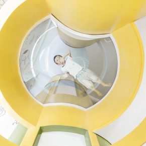 寸匠熊猫丨柏安教育幼儿园 寸匠熊猫丨柏安教育幼儿园
