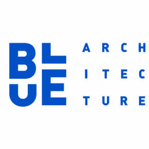 B.L.U.E.建筑设计事务所 B.L.U.E.建筑设计事务所