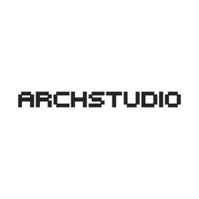 (北京)建筑营设计工作室ARCHSTUDIO - 项目建筑师/初级建筑师/助理建筑师/室内建筑师 (北京)建筑营设计工作室ARCHSTUDIO - 项目建筑师/初级建筑师/助理建筑师/室内建筑师