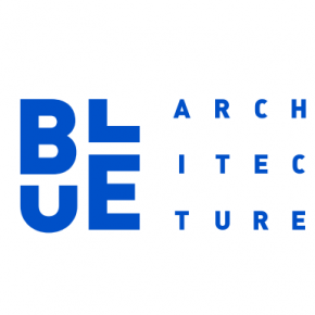 (北京)B.L.U.E.建筑设计事务所 – 建筑室内设计师/助理建筑室内设计师/实习生 (北京)B.L.U.E.建筑设计事务所 – 建筑室内设计师/助理建筑室内设计师/实习生