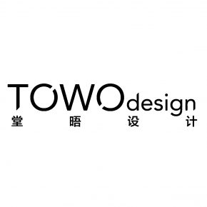 (上海)堂晤设计 - 商业空间设计师/初级空间设计师/平面设计/效果图设计师/实习生 (上海)堂晤设计 - 商业空间设计师/初级空间设计师/平面设计/效果图设计师/实习生