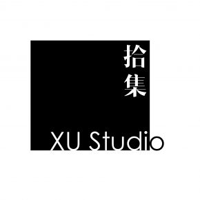 (上海)拾集建筑 - 资深室内设计师/室内设计师/施工图设计师/软装设计师/商务合作伙伴/实习生 (上海)拾集建筑 - 资深室内设计师/室内设计师/施工图设计师/软装设计师/商务合作伙伴/实习生