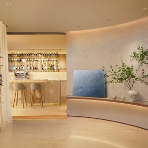 在这个“特殊”的日子,狂欢吧!30家待打卡的店,拿走不谢! 在这个“特殊”的日子,狂欢吧!30家待打卡的店,拿走不谢!