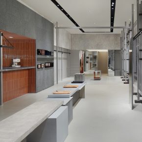So Studio | SAMO形象店 So Studio | SAMO形象店