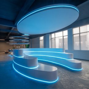私享家 | 拾光 私享家 | 拾光