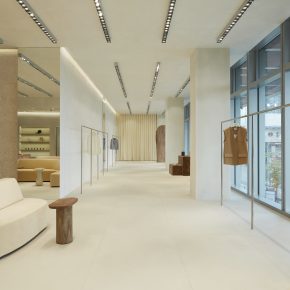 Studio Glume | 幾樣Geijoeng女装店 Studio Glume | 幾樣Geijoeng女装店