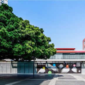 “黑天鹅之年”的创意城市探索——对话2020 OCT-LOFT创意节策划机构TOPYS创始人黄永敏 “黑天鹅之年”的创意城市探索——对话2020 OCT-LOFT创意节策划机构TOPYS创始人黄永敏