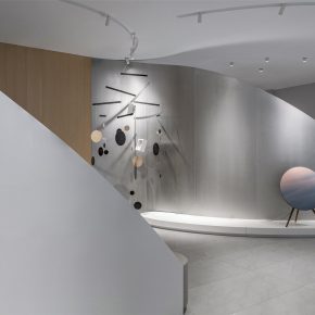 AYZ STUDI O | 北京居然之家摩宝智能影音店 AYZ STUDI O | 北京居然之家摩宝智能影音店