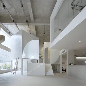 QHD Studio | Masa摄影基地 QHD Studio | Masa摄影基地