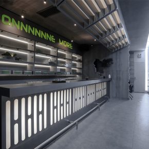 或者设计 | onnnnnne more 或者设计 | onnnnnne more