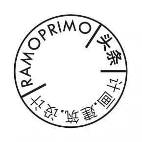 (北京)RAMOPRIMO头条建筑设计-建筑师/室内设计师/3D建模师/景观设计师/办公室助理 (北京)RAMOPRIMO头条建筑设计-建筑师/室内设计师/3D建模师/景观设计师/办公室助理