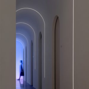 E Studio壹所设计 | Shuran舒然美学 E Studio壹所设计 | Shuran舒然美学