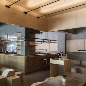 未来以北工作室 | 街角的温度_叁叁得酒 未来以北工作室 | 街角的温度_叁叁得酒