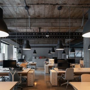 atelier suasua刷刷建筑|PUPUPULA办公室 atelier suasua刷刷建筑|PUPUPULA办公室