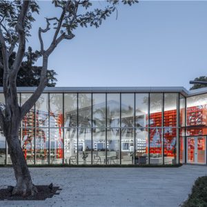 Wutopia Lab | 天涯书局 Wutopia Lab | 天涯书局