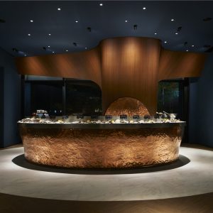 odd | Oyster talks 四度蚝西餐厅 odd | Oyster talks 四度蚝西餐厅