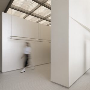 万社设计 | SND三亚概念店 万社设计 | SND三亚概念店