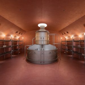 AIM ARCHITECTURE | 重庆HARMAY話梅 AIM ARCHITECTURE | 重庆HARMAY話梅