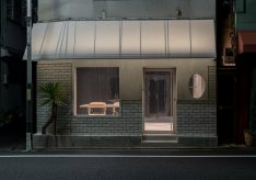 005-renovation-of-a-retail-space-in-tokyo-by-kosaku-matsumoto