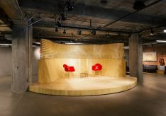 6_Studio808_Second-Floor